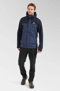 Mountain Equipment Mens Nanda Devi Jacket -North Trail Outfitters b12ad90228 4440 u