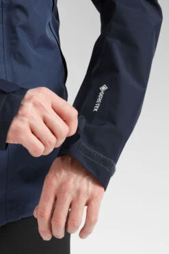 Mountain Equipment Mens Nanda Devi Jacket -North Trail Outfitters b12ad90228 4440 v