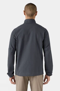 Patagonia Mens R1 Techface Jacket -North Trail Outfitters b12ad90232 4242 n