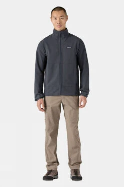 Patagonia Mens R1 Techface Jacket -North Trail Outfitters b12ad90232 4242 o