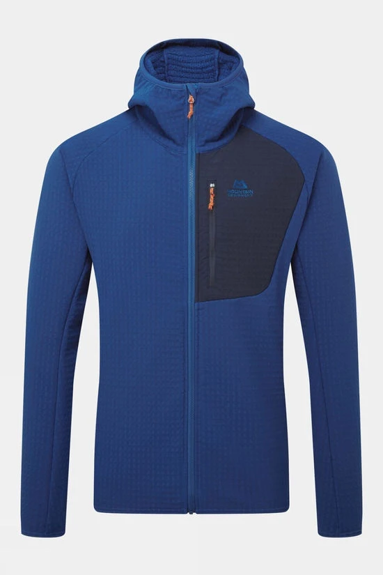 Mountain Equipment Mens Shroud Hooded Jacket 3 Mountain Equipment Mens Shroud Hooded Jacket