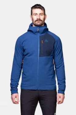 Mountain Equipment Mens Shroud Hooded Jacket 11 Mountain Equipment Mens Shroud Hooded Jacket -North Trail Outfitters b12ad90240 4241 m