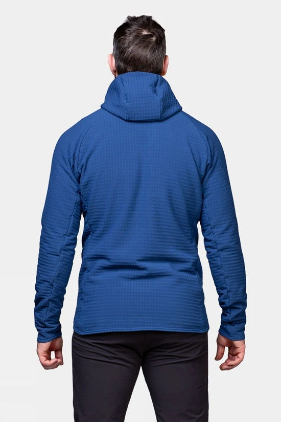 Mountain Equipment Mens Shroud Hooded Jacket 5 Mountain Equipment Mens Shroud Hooded Jacket - Image 3