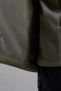 Montane Mens Khamsin Softshell Jacket -North Trail Outfitters b12ad90242 5656 i