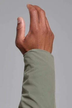 Montane Mens Khamsin Softshell Jacket -North Trail Outfitters b12ad90242 5656 j