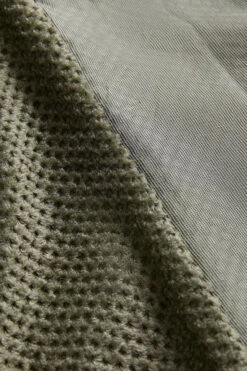 Montane Mens Khamsin Softshell Jacket -North Trail Outfitters b12ad90242 5656 k