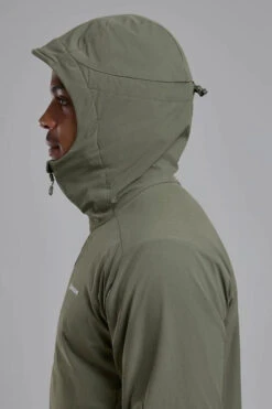 Montane Mens Khamsin Softshell Jacket -North Trail Outfitters b12ad90242 5656 l