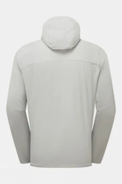 Rab Mens Borealis Hooded Jacket -North Trail Outfitters b12ad90250 7373 b