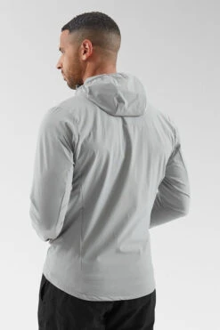 Rab Mens Borealis Hooded Jacket -North Trail Outfitters b12ad90250 7373 q