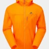 Mountain Equipment Mens Aerofoil Jacket 2 Mountain Equipment Mens Aerofoil Jacket -North Trail Outfitters b12ad90252 2121 a