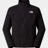 The North Face Mens Tek Approach Jacket 2 The North Face Mens Tek Approach Jacket -North Trail Outfitters b12ad90253 7070 a
