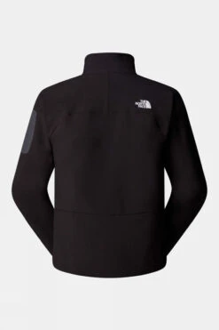 The North Face Mens Tek Approach Jacket 11 The North Face Mens Tek Approach Jacket -North Trail Outfitters b12ad90253 7070 b