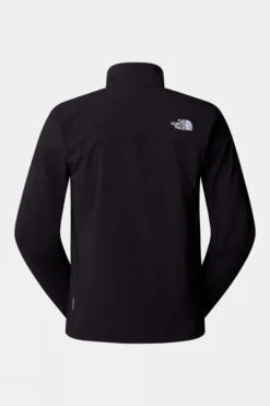 The North Face Mens Nimble Jacket -North Trail Outfitters b12ad90254 7070 b