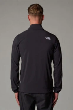 The North Face Mens Nimble Jacket -North Trail Outfitters b12ad90254 7070 d