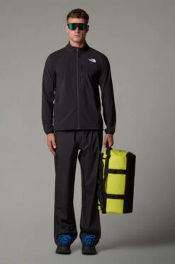 The North Face Mens Nimble Jacket -North Trail Outfitters b12ad90254 7070 e