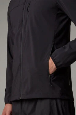 The North Face Mens Nimble Jacket -North Trail Outfitters b12ad90254 7070 n