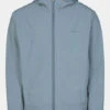 Mens Mountain Light Softshell Jacket -North Trail Outfitters b12ad90260 4272 f
