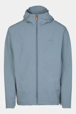 Mens Mountain Light Softshell Jacket