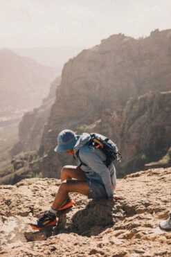 Mens Mountain Light Softshell Jacket 27 Mens Mountain Light Softshell Jacket -North Trail Outfitters b12ad90260 4272 t