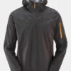 Rab Mens Kinetic Ultra Jacket 2 Rab Mens Kinetic Ultra Jacket -North Trail Outfitters b12ae90057 7171 a