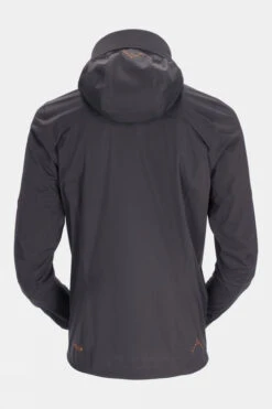 Rab Mens Kinetic Ultra Jacket 16 Rab Mens Kinetic Ultra Jacket -North Trail Outfitters b12ae90057 7171 b