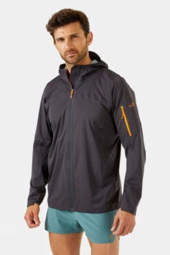 Rab Mens Kinetic Ultra Jacket 17 Rab Mens Kinetic Ultra Jacket -North Trail Outfitters b12ae90057 7171 c