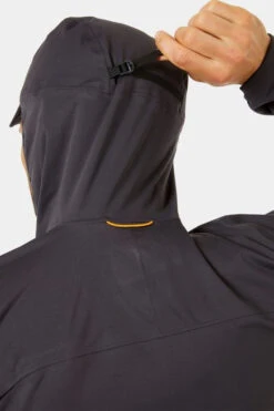 Rab Mens Kinetic Ultra Jacket 21 Rab Mens Kinetic Ultra Jacket -North Trail Outfitters b12ae90057 7171 g