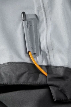 Rab Mens Kinetic Ultra Jacket 24 Rab Mens Kinetic Ultra Jacket -North Trail Outfitters b12ae90057 7171 l