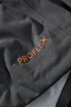 Rab Mens Kinetic Ultra Jacket 26 Rab Mens Kinetic Ultra Jacket -North Trail Outfitters b12ae90057 7171 n