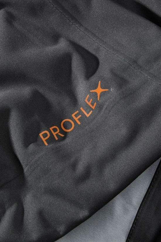 Rab Mens Kinetic Ultra Jacket 14 Rab Mens Kinetic Ultra Jacket - Image 12