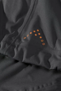 Rab Mens Kinetic Ultra Jacket 27 Rab Mens Kinetic Ultra Jacket -North Trail Outfitters b12ae90057 7171 p