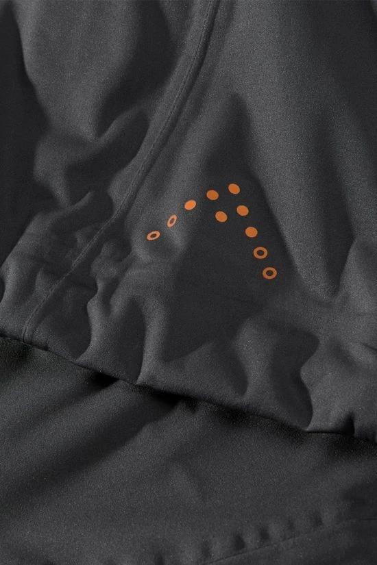 Rab Mens Kinetic Ultra Jacket 15 Rab Mens Kinetic Ultra Jacket - Image 13