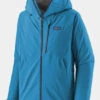 Patagonia Mens Granite Crest 3L Jacket