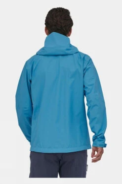 Patagonia Mens Granite Crest 3L Jacket -North Trail Outfitters b12ae90071 4040 c