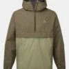 Ayacucho Mens Fitz Roy Jacket 2 Ayacucho Mens Fitz Roy Jacket -North Trail Outfitters b12ae90094 5456 a