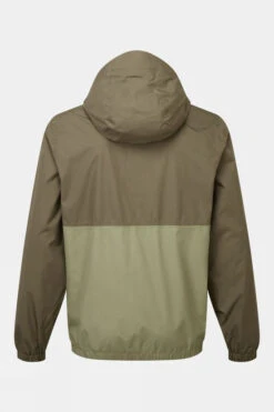 Ayacucho Mens Fitz Roy Jacket -North Trail Outfitters b12ae90094 5456 b