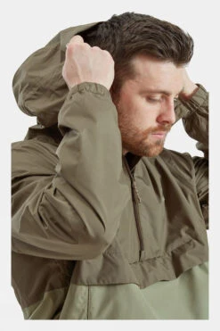 Ayacucho Mens Fitz Roy Jacket -North Trail Outfitters b12ae90094 5456 v