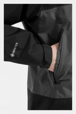 Berghaus Mens Paclite Dynak Jacket 13 Berghaus Mens Paclite Dynak Jacket -North Trail Outfitters b12ae90196 7270 v