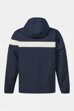 Musto Mens 64 Jacket -North Trail Outfitters b12ae90204 4444 n