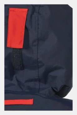 Musto Mens 64 Jacket -North Trail Outfitters b12ae90204 4444 o