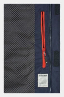 Musto Mens 64 Jacket -North Trail Outfitters b12ae90204 4444 p