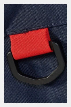 Musto Mens 64 Jacket -North Trail Outfitters b12ae90204 4444 q