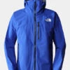 The North Face Mens Summit Torre Egger Futurelight Jacket 2 The North Face Mens Summit Torre Egger Futurelight Jacket -North Trail Outfitters b12ae90220 4040 a