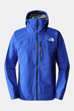 The North Face Mens Summit Torre Egger Futurelight Jacket