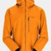 Rab Mens Firewall Jacket -North Trail Outfitters b12ae90252 2121 h