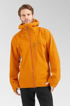 Rab Mens Firewall Jacket -North Trail Outfitters b12ae90252 2121 s
