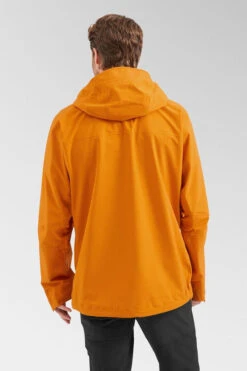 Rab Mens Firewall Jacket -North Trail Outfitters b12ae90252 2121 t