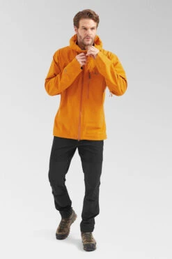 Rab Mens Firewall Jacket -North Trail Outfitters b12ae90252 2121 u