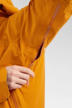 Rab Mens Firewall Jacket -North Trail Outfitters b12ae90252 2121 w