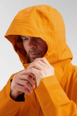 Rab Mens Firewall Jacket -North Trail Outfitters b12ae90252 2121 x